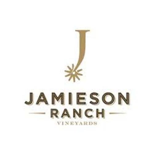 Jamieson Ranch Vineyards